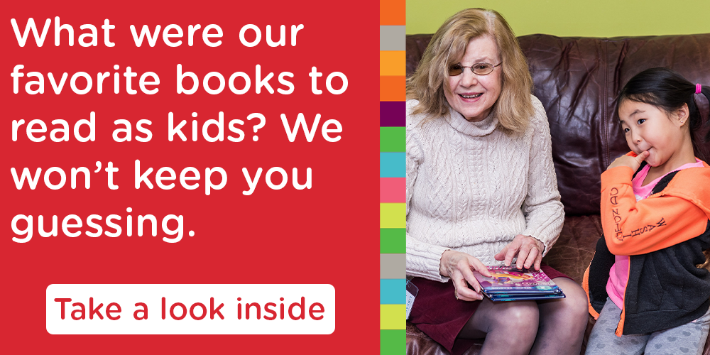 Charlotte Mecklenburg Library